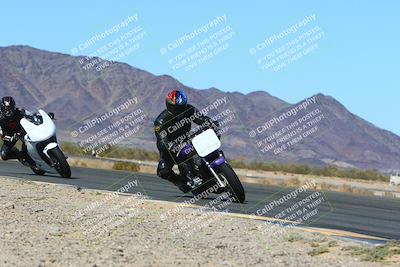 media/Mar-12-2022-SoCal Trackdays (Sat) [[152081554b]]/Turn 14 Inside (155pm)/